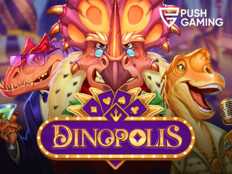 Tangiers casino 100 free spins {UTVSDB}60